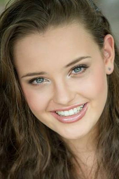 Katherine Newcomer as Lori