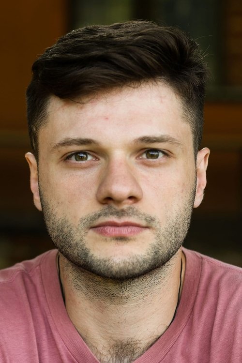 Petar Arsić profile photo