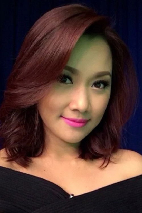 Ying Narawan Janjaroen as Duangkamon