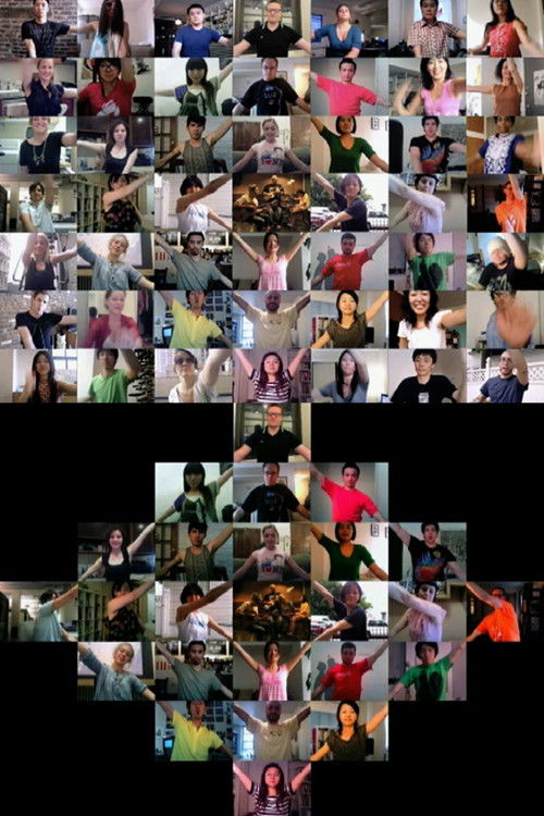 Sour: Hibi no neiro poster