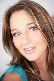 Taylor Renae profile photo