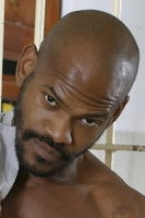 Nelson Keys profile photo