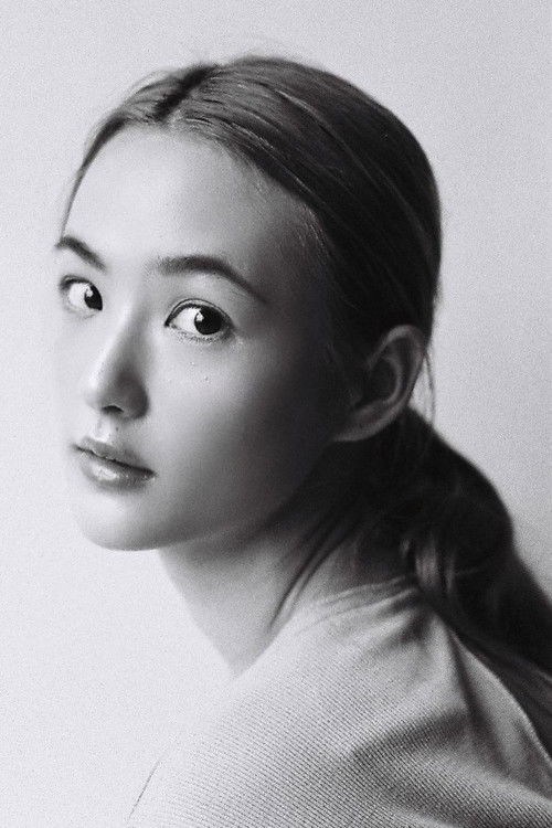 Pavadee Komchokpaisan as Maesa