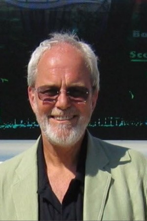 Brendan Donnison as Satanist High Priest