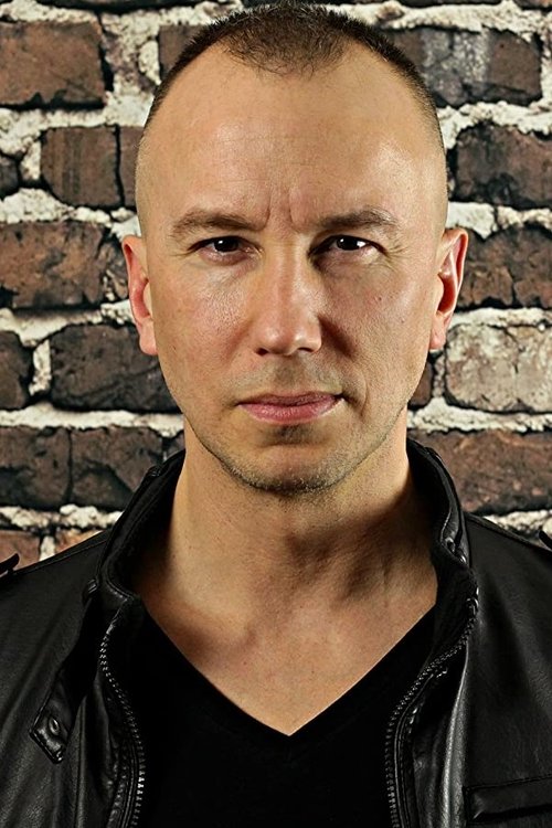 Colin Corrigan as Nowart