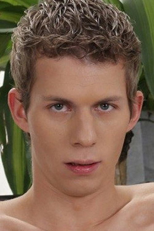 Timothy Grant as (archive footage)