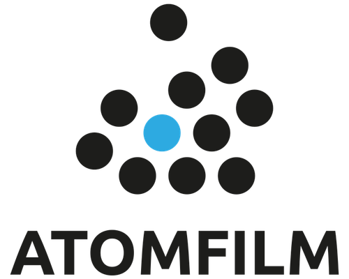 Atomfilm logo