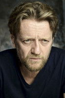 Gianluigi Fogacci as Guido