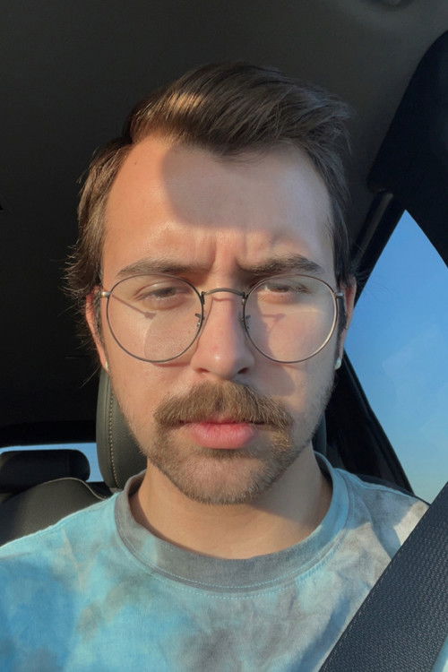 Jaeden Rivero as Jason