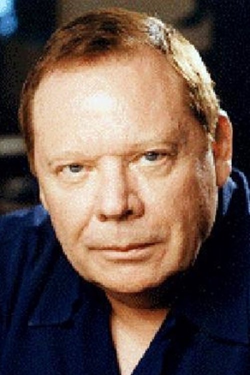 Jean-Pierre Dravel as Jonquier