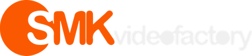 Smk Videofactory logo
