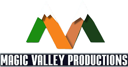 Magic Valley Productions logo