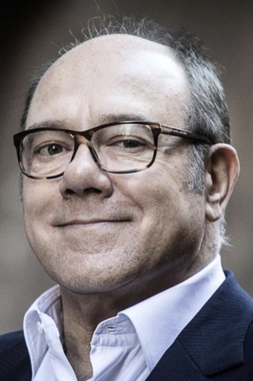 Carlo Verdone as Self