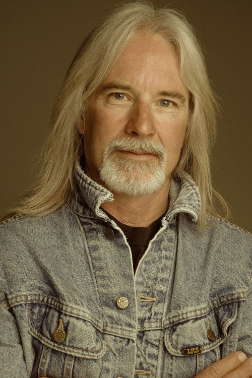 Jake Crawford as Bartender