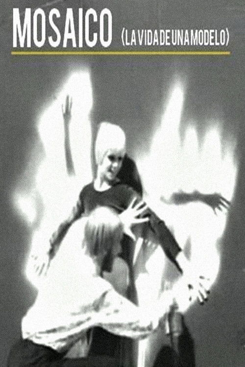 Mosaico (La vida de una modelo)