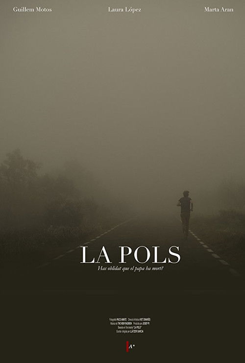 La pols