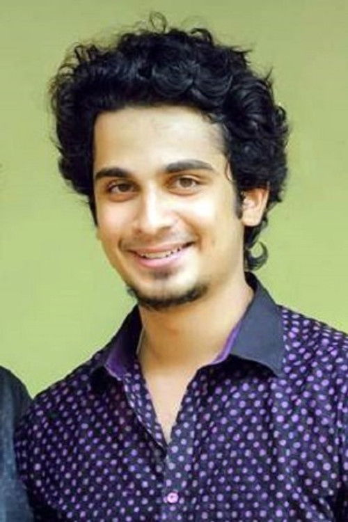 Sankar Induchoodan as Rahul