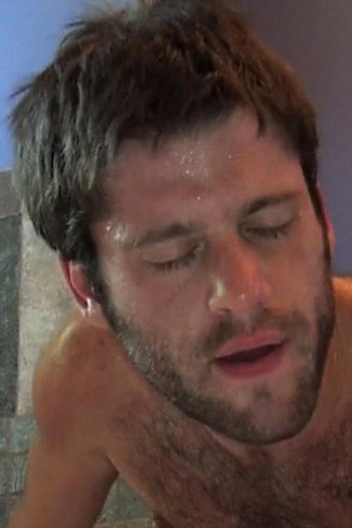 Anthony Marx profile photo