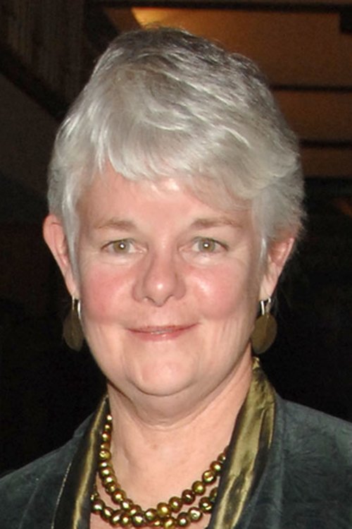 Dorothy Globus as Curator New York's Museum of Arts & Design