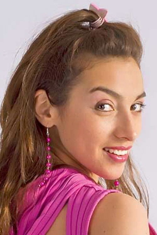 Daniela Tobar profile photo