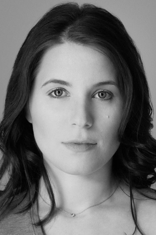 Rachel Caccese profile photo