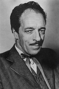 I. Stanford Jolley as Charles Martin (uncredited)