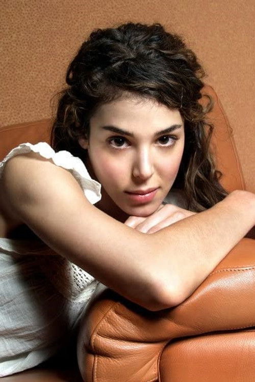 Karen Goberman as Debbie