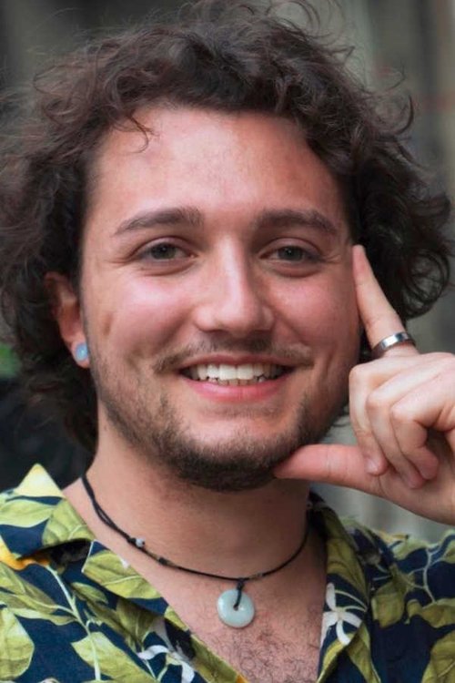 Tristan Aquilina as (uncredited)