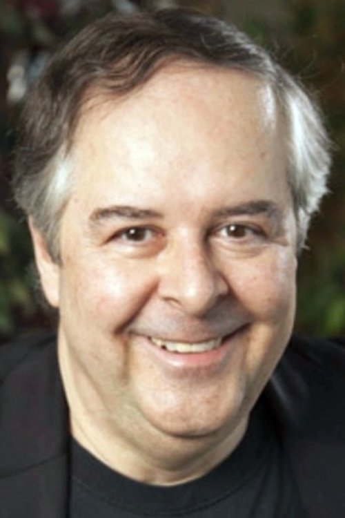 Pierre Lenoir as Additional Cast