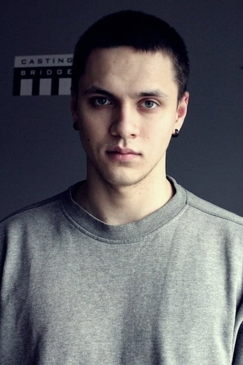 Igors Šelegovskis as 