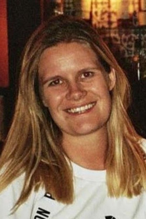 Twiggy Rowley as Self