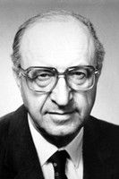 Vadim Zakharchenko as 