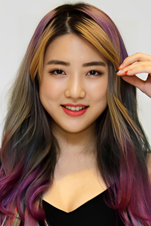 Han Yoo-ra as Yoo Ra