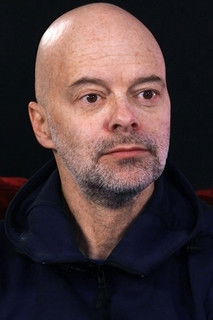 Stéphane Gluck profile photo