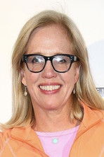 Chase Winton as Therapist