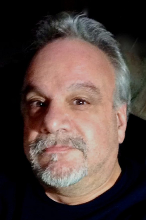 Ben Fiore as Deputy Harold