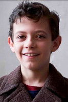 Ruben Santiago Vecchi as Andrea