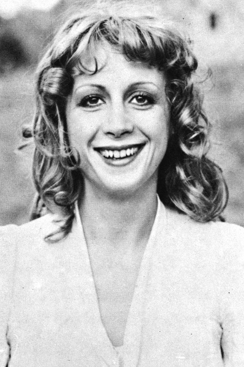 Marilù Prati as Lili