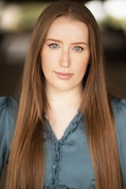 Jenna Justice profile photo