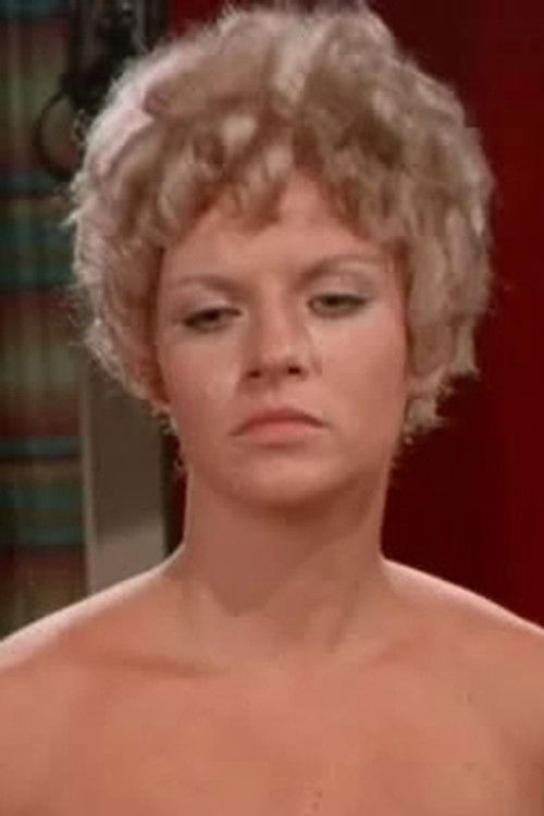 Sherise Roland profile photo