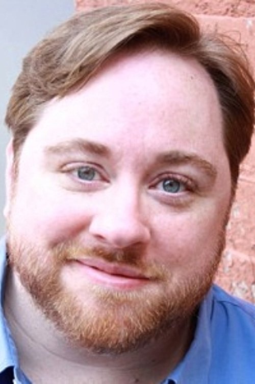 Aral Gribble as Ryan