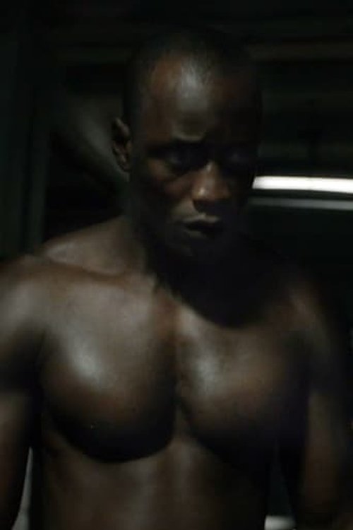 Falou Niang profile photo