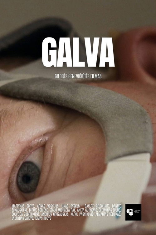 Galva