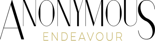 Anonymous Endeavour logo