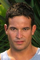 Andy Hunter as (archive footage)