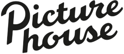 Picturehouse Entertainment logo