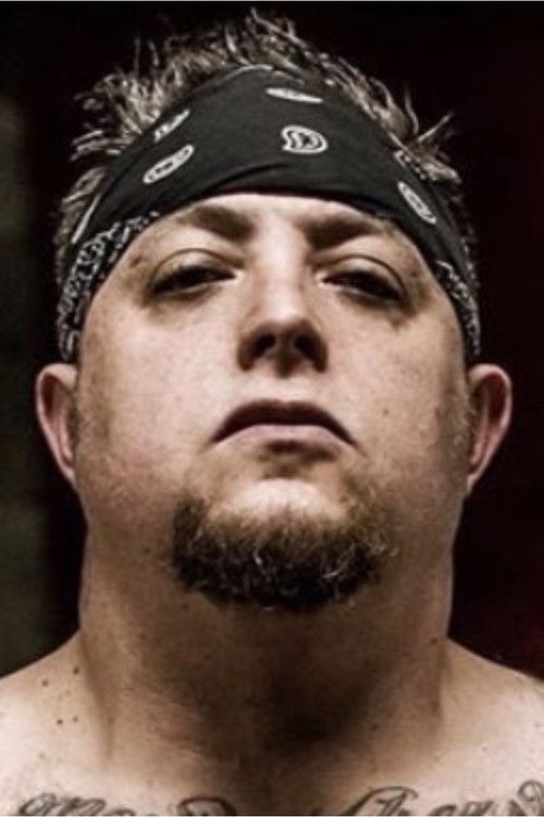 Jym Parrella as Mick