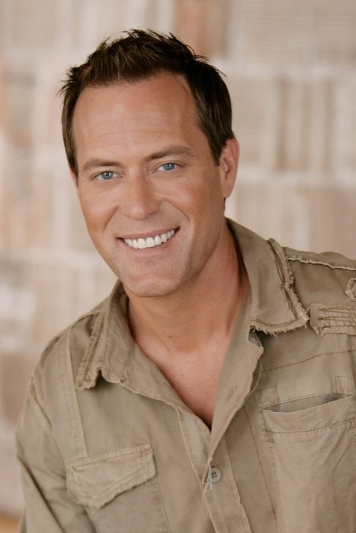 Robert T. Bogue as Henry Caldwell