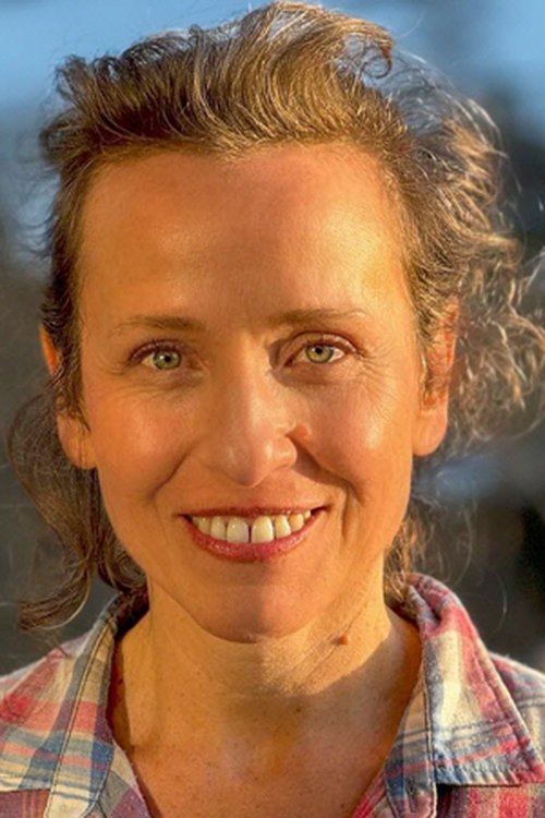 Flore Vasseur as Self