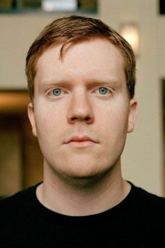 William Boyd profile photo